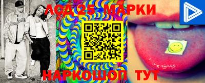 MDMA Premium VHQ Краснодар