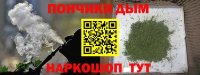 молекула духа Краснознаменск