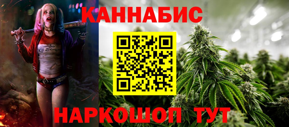 Шишки марихуана White Widow  Бошки марихуана ГИДРОПОН  Вход с VPN  Канабис SATIVA & INDICA  Химки  Марихуана OG Kush 